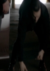 VampireDiariesWorld-dot-nl_7x16DaysOfFuturePast0917.jpg