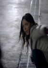 VampireDiariesWorld-dot-nl_7x16DaysOfFuturePast0920.jpg