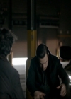 VampireDiariesWorld-dot-nl_7x16DaysOfFuturePast0921.jpg