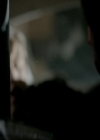 VampireDiariesWorld-dot-nl_7x16DaysOfFuturePast0924.jpg