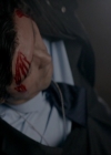 VampireDiariesWorld-dot-nl_7x16DaysOfFuturePast0926.jpg