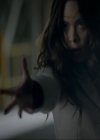 VampireDiariesWorld-dot-nl_7x16DaysOfFuturePast0927.jpg