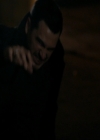 VampireDiariesWorld-dot-nl_7x16DaysOfFuturePast0928.jpg