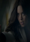 VampireDiariesWorld-dot-nl_7x16DaysOfFuturePast0929.jpg