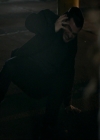 VampireDiariesWorld-dot-nl_7x16DaysOfFuturePast0931.jpg