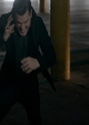 VampireDiariesWorld-dot-nl_7x16DaysOfFuturePast0932.jpg