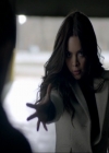 VampireDiariesWorld-dot-nl_7x16DaysOfFuturePast0933.jpg