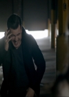 VampireDiariesWorld-dot-nl_7x16DaysOfFuturePast0934.jpg