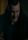 VampireDiariesWorld-dot-nl_7x16DaysOfFuturePast0938.jpg