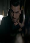 VampireDiariesWorld-dot-nl_7x16DaysOfFuturePast0939.jpg