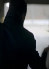 VampireDiariesWorld-dot-nl_7x16DaysOfFuturePast0940.jpg