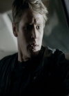 VampireDiariesWorld-dot-nl_7x16DaysOfFuturePast0942.jpg