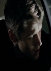 VampireDiariesWorld-dot-nl_7x16DaysOfFuturePast0943.jpg