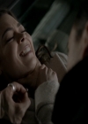 VampireDiariesWorld-dot-nl_7x16DaysOfFuturePast0944.jpg