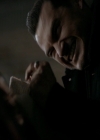 VampireDiariesWorld-dot-nl_7x16DaysOfFuturePast0946.jpg