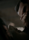 VampireDiariesWorld-dot-nl_7x16DaysOfFuturePast0947.jpg