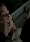 VampireDiariesWorld-dot-nl_7x16DaysOfFuturePast0948.jpg