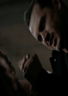 VampireDiariesWorld-dot-nl_7x16DaysOfFuturePast0949.jpg