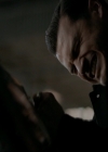 VampireDiariesWorld-dot-nl_7x16DaysOfFuturePast0950.jpg