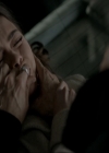 VampireDiariesWorld-dot-nl_7x16DaysOfFuturePast0952.jpg