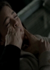 VampireDiariesWorld-dot-nl_7x16DaysOfFuturePast0953.jpg