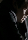 VampireDiariesWorld-dot-nl_7x16DaysOfFuturePast0954.jpg