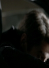 VampireDiariesWorld-dot-nl_7x16DaysOfFuturePast0955.jpg