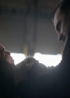 VampireDiariesWorld-dot-nl_7x16DaysOfFuturePast0956.jpg