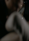 VampireDiariesWorld-dot-nl_7x16DaysOfFuturePast0958.jpg