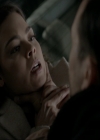 VampireDiariesWorld-dot-nl_7x16DaysOfFuturePast0960.jpg