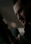 VampireDiariesWorld-dot-nl_7x16DaysOfFuturePast0961.jpg