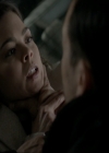 VampireDiariesWorld-dot-nl_7x16DaysOfFuturePast0962.jpg