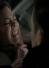 VampireDiariesWorld-dot-nl_7x16DaysOfFuturePast0963.jpg