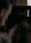 VampireDiariesWorld-dot-nl_7x16DaysOfFuturePast0966.jpg