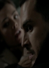 VampireDiariesWorld-dot-nl_7x16DaysOfFuturePast0967.jpg