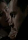 VampireDiariesWorld-dot-nl_7x16DaysOfFuturePast0969.jpg