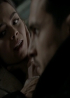 VampireDiariesWorld-dot-nl_7x16DaysOfFuturePast0970.jpg