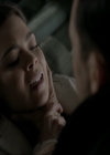 VampireDiariesWorld-dot-nl_7x16DaysOfFuturePast0971.jpg