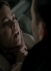 VampireDiariesWorld-dot-nl_7x16DaysOfFuturePast0972.jpg