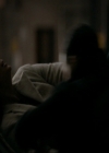 VampireDiariesWorld-dot-nl_7x16DaysOfFuturePast0976.jpg