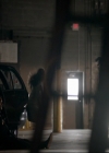 VampireDiariesWorld-dot-nl_7x16DaysOfFuturePast0977.jpg