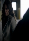 VampireDiariesWorld-dot-nl_7x16DaysOfFuturePast0978.jpg