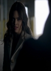 VampireDiariesWorld-dot-nl_7x16DaysOfFuturePast0979.jpg