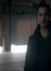 VampireDiariesWorld-dot-nl_7x16DaysOfFuturePast0980.jpg