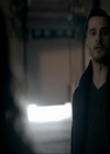 VampireDiariesWorld-dot-nl_7x16DaysOfFuturePast0981.jpg