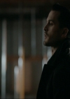 VampireDiariesWorld-dot-nl_7x16DaysOfFuturePast0982.jpg