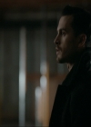 VampireDiariesWorld-dot-nl_7x16DaysOfFuturePast0983.jpg