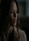 VampireDiariesWorld-dot-nl_7x16DaysOfFuturePast0984.jpg