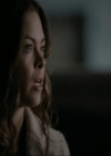 VampireDiariesWorld-dot-nl_7x16DaysOfFuturePast0985.jpg