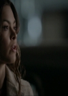 VampireDiariesWorld-dot-nl_7x16DaysOfFuturePast0986.jpg